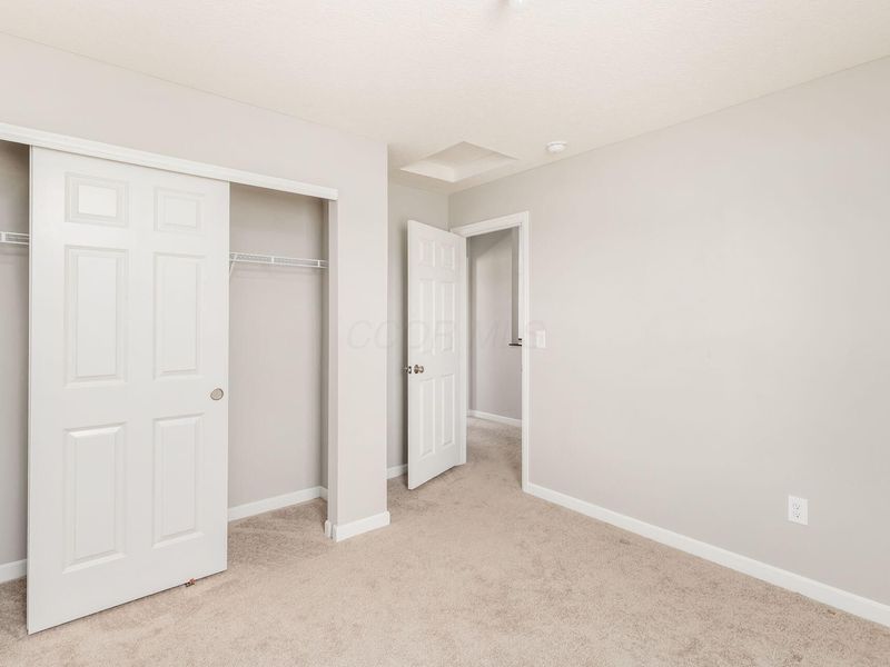3749 Mantle Drive, Powell, OH 43065 Photo 30