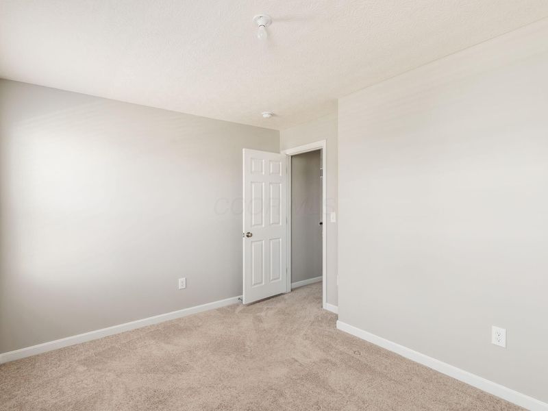 3749 Mantle Drive, Powell, OH 43065 Photo 32
