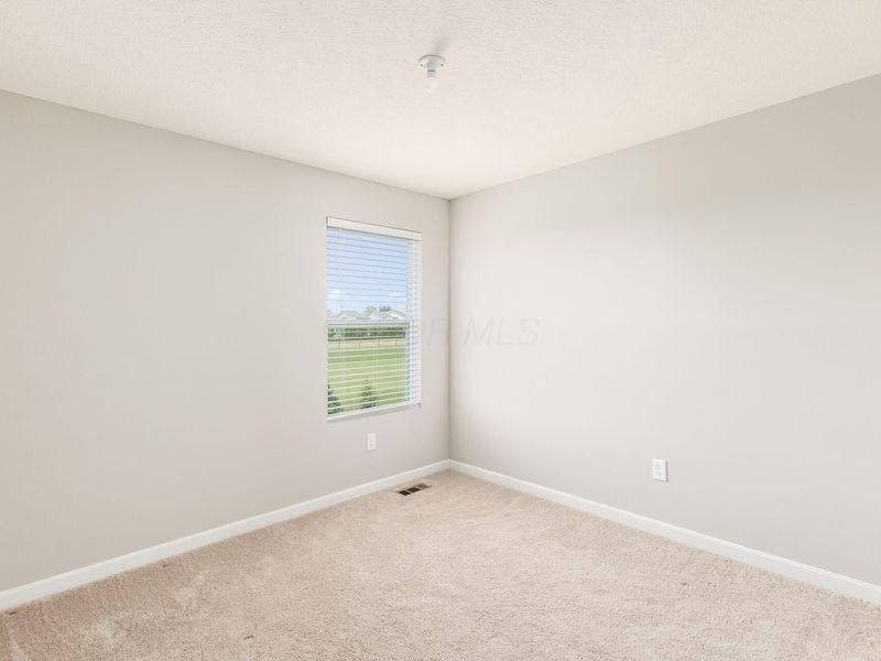 3749 Mantle Drive, Powell, OH 43065 Photo 33