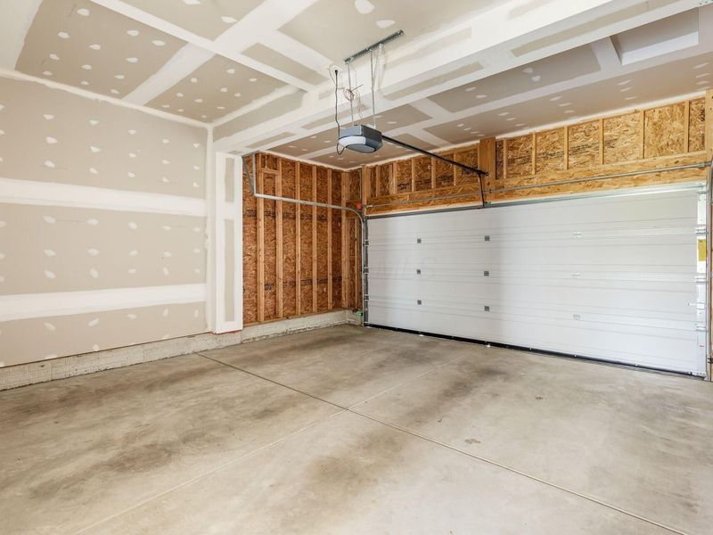 3749 Mantle Drive, Powell, OH 43065 Photo 40
