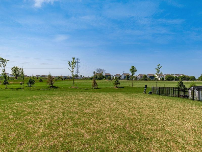 3749 Mantle Drive, Powell, OH 43065 Photo 46