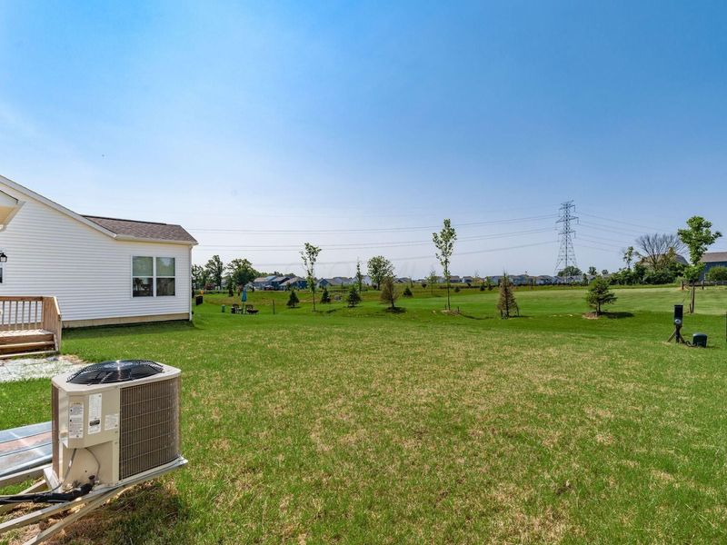 3749 Mantle Drive, Powell, OH 43065 Photo 47