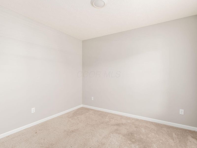 3749 Mantle Drive, Powell, OH 43065 Photo 9