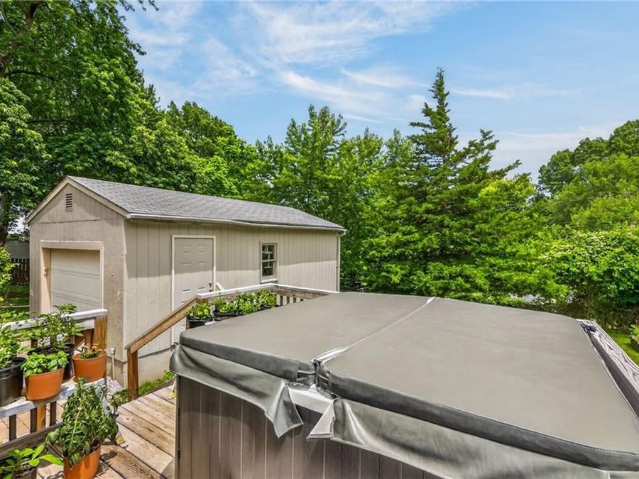 Property Image 42