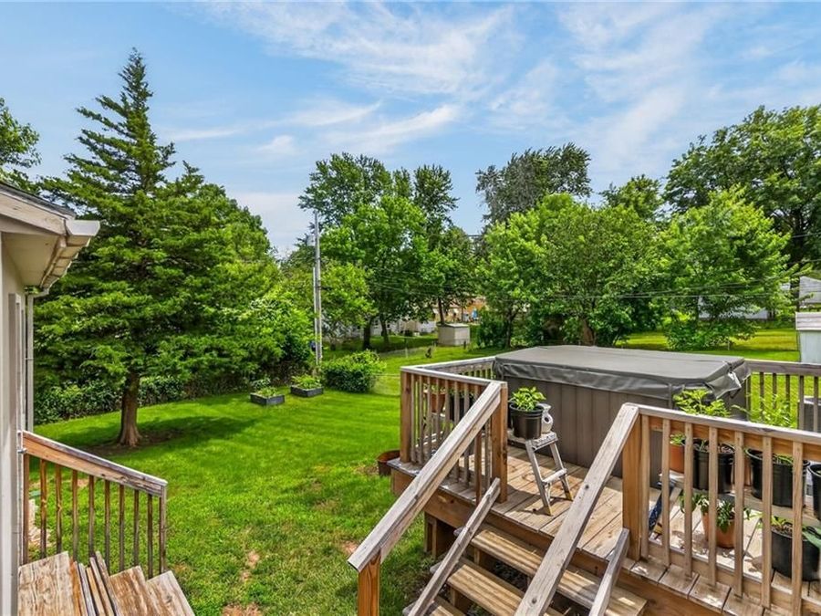 Property Image 43