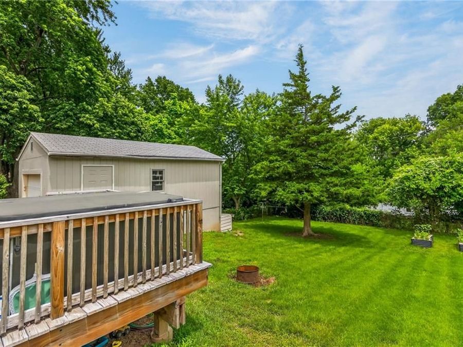 Property Image 44