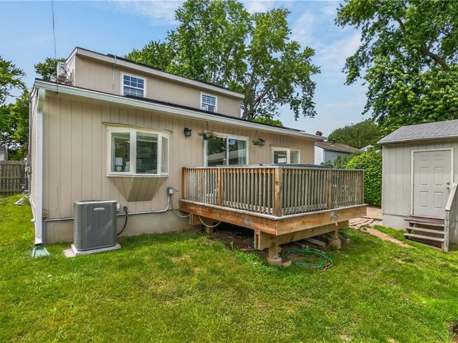 Property Image 45