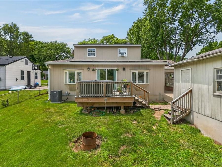 Property Image 46