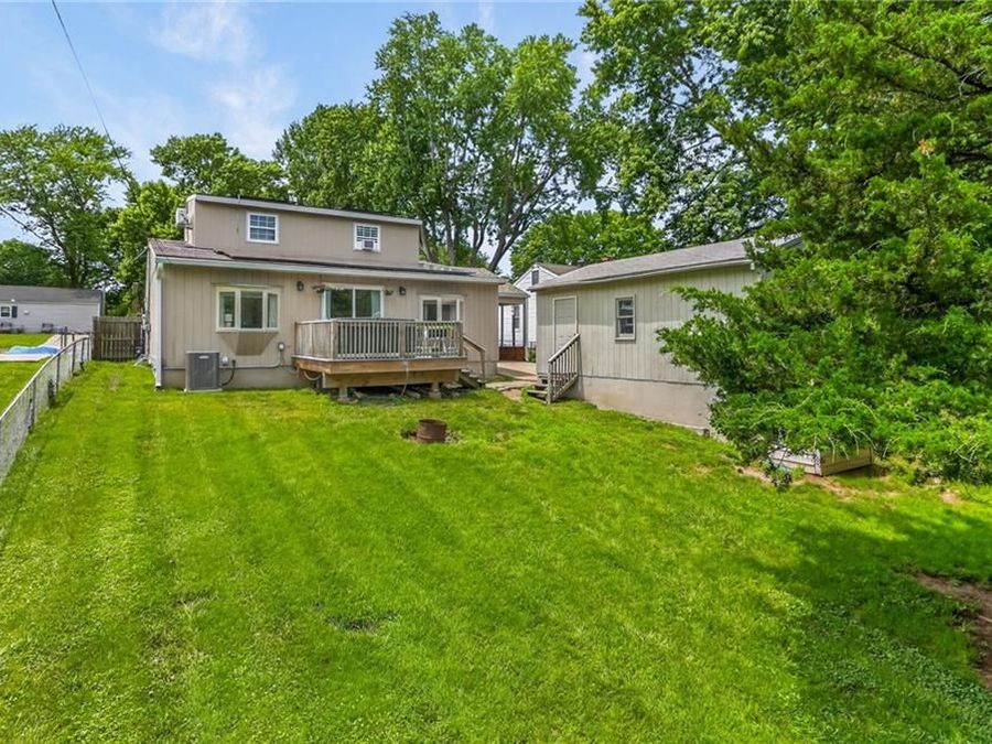 Property Image 47