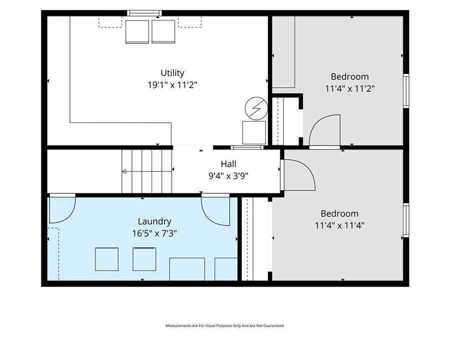 Property Image 48