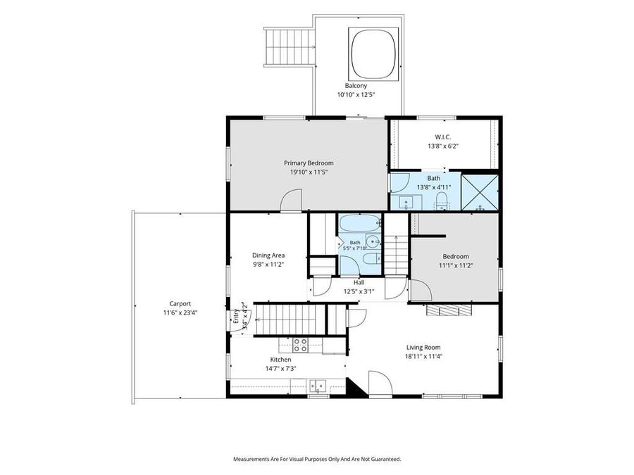 Property Image 49