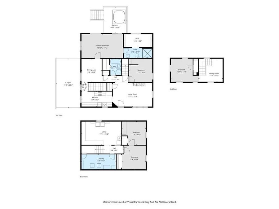 Property Image 51