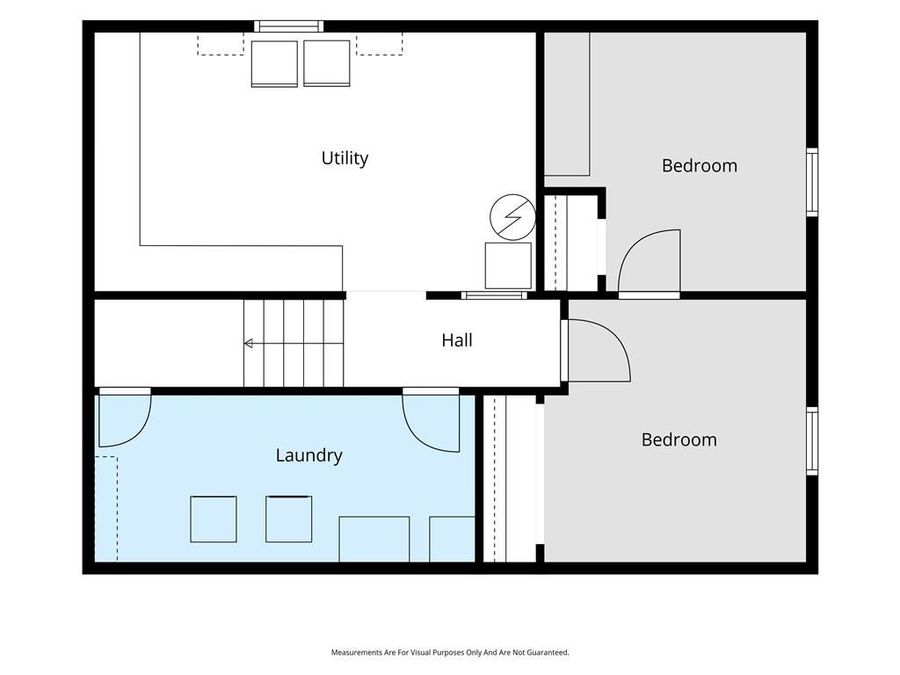 Property Image 52
