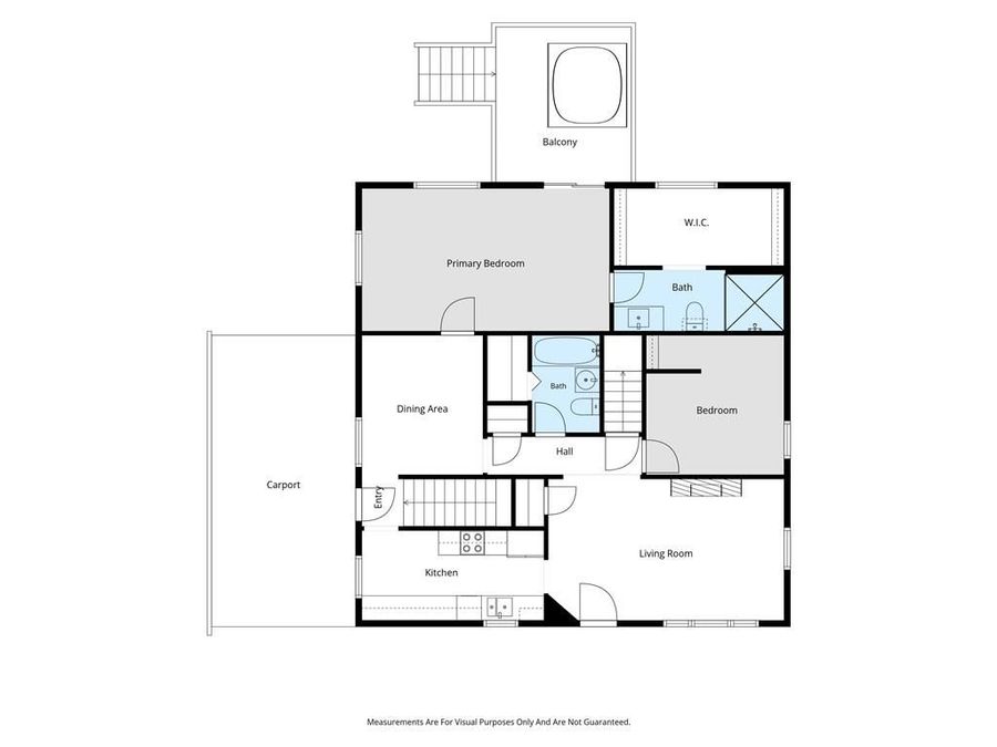 Property Image 53
