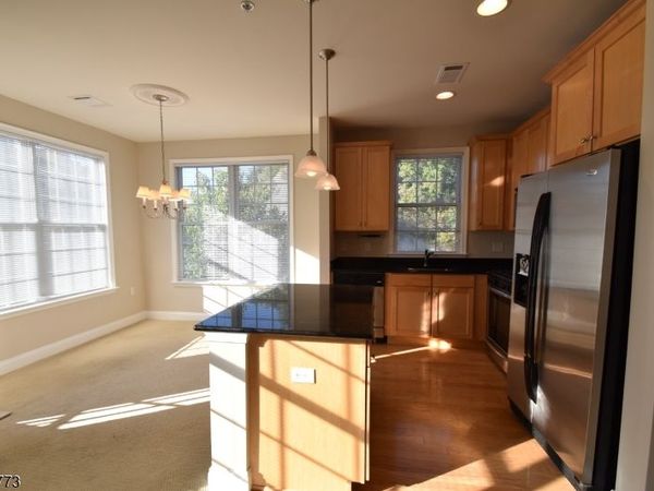 2312 Ramapo Ct, Unit 2312, Riverdale, NJ 07457