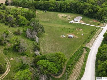 24314 Nagel Avenue, Glenwood, IA 51534