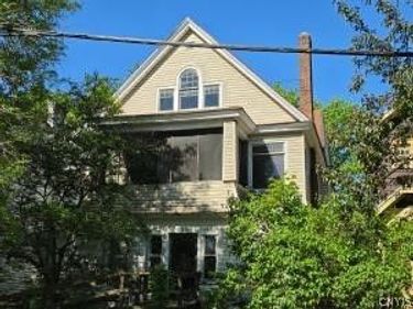 830-32 South Avenue, Syracuse, NY 13207