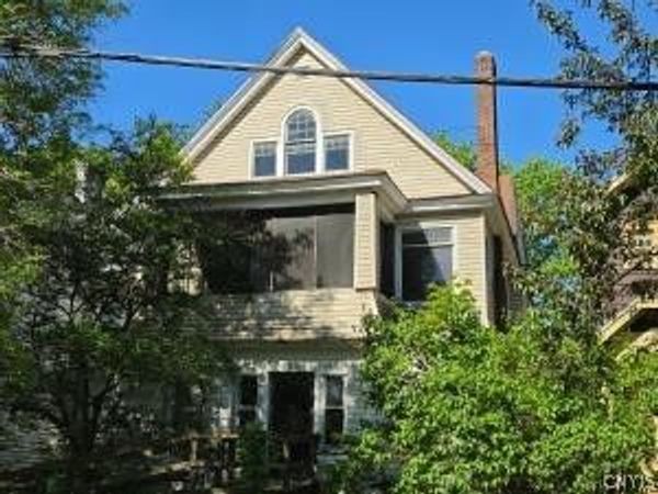 830-32 South Avenue, Syracuse, NY 13207