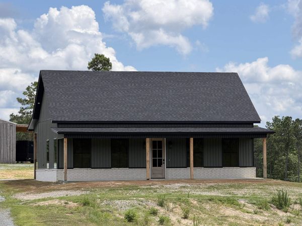8404 Hwy 190 Highway , Benton, AR 72015