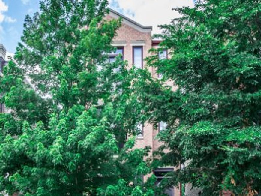 Main Photo