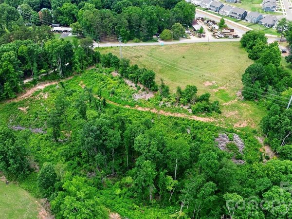 000 Mackwood Road, Mooresville, NC 28115