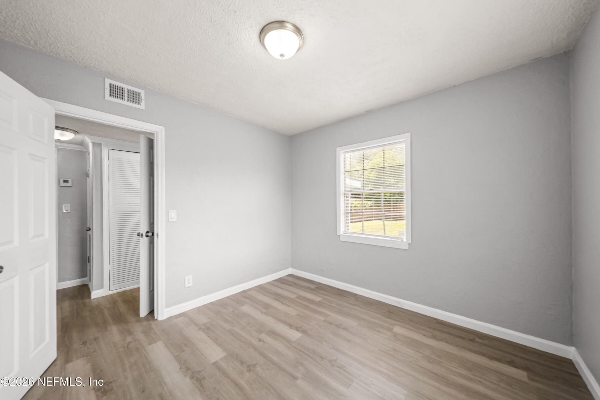 1241 King Arthur Road, Jacksonville, FL 32211 Photo
