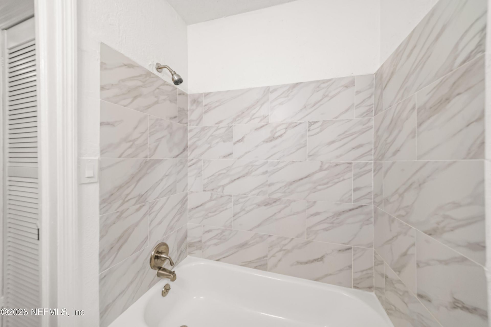 1241 King Arthur Road, Jacksonville, FL 32211 Photo