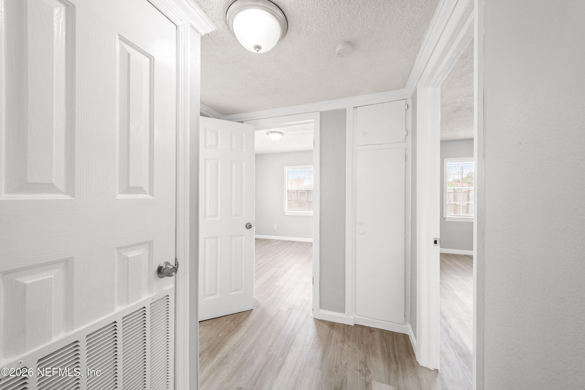 1241 King Arthur Road, Jacksonville, FL 32211 Photo