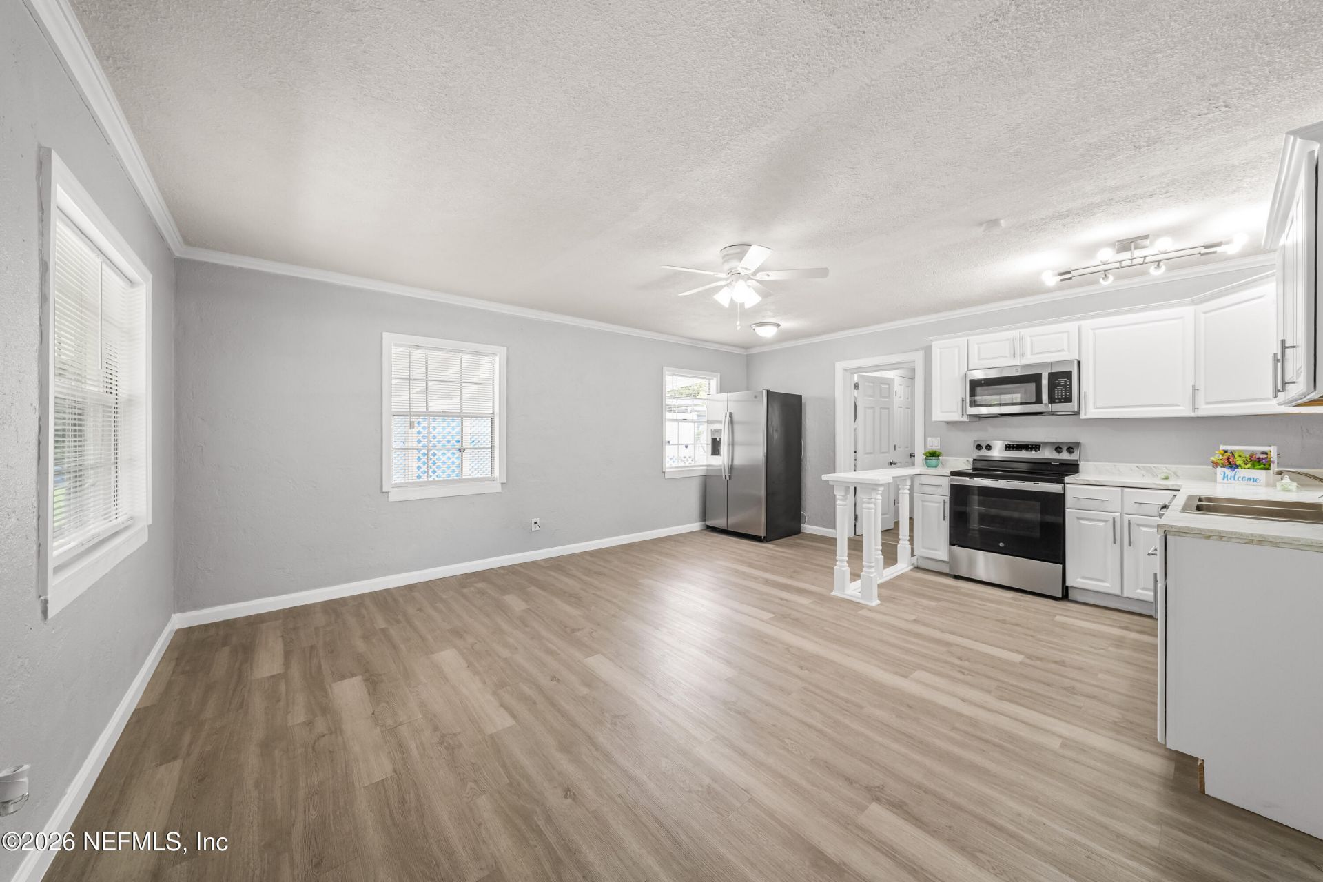 1241 King Arthur Road, Jacksonville, FL 32211 Photo