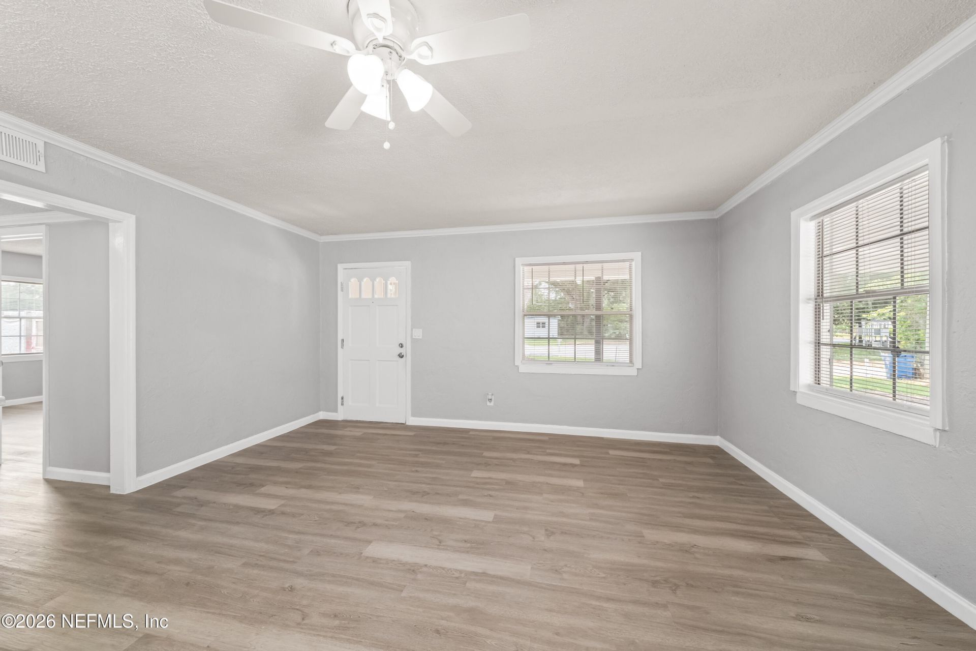 1241 King Arthur Road, Jacksonville, FL 32211 Photo