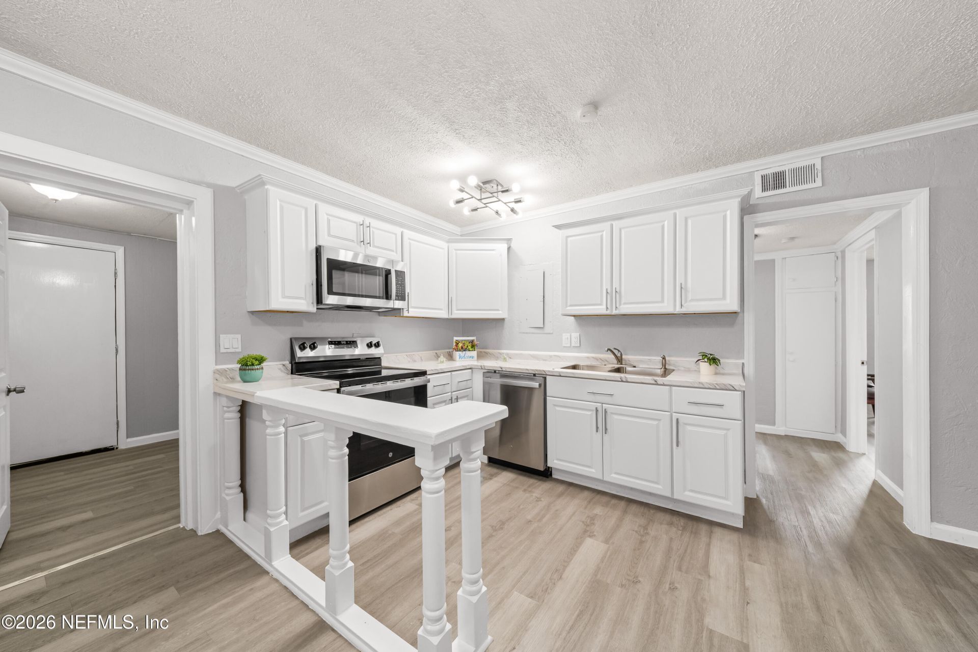 1241 King Arthur Road, Jacksonville, FL 32211 Photo