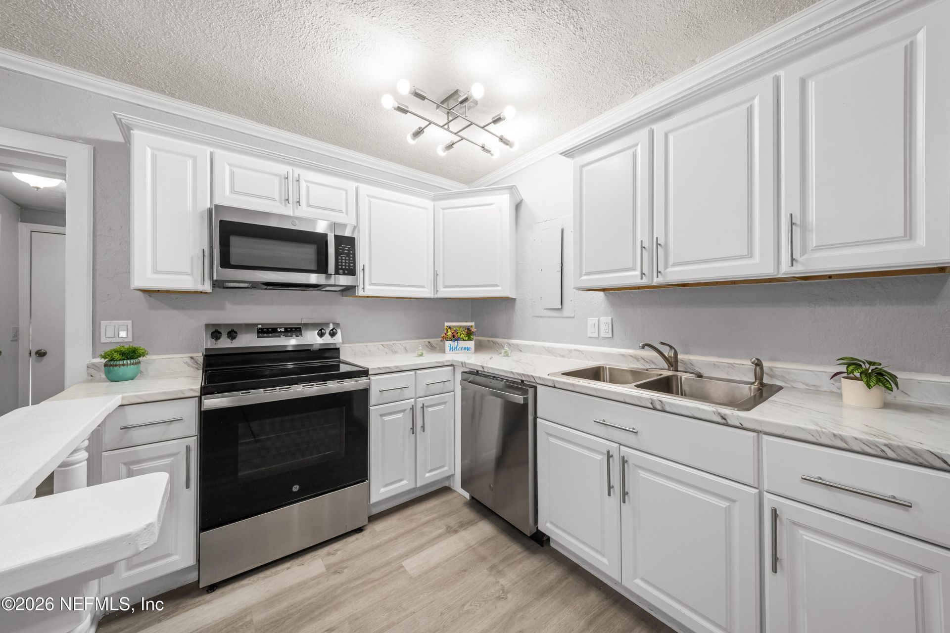 1241 King Arthur Road, Jacksonville, FL 32211 Photo