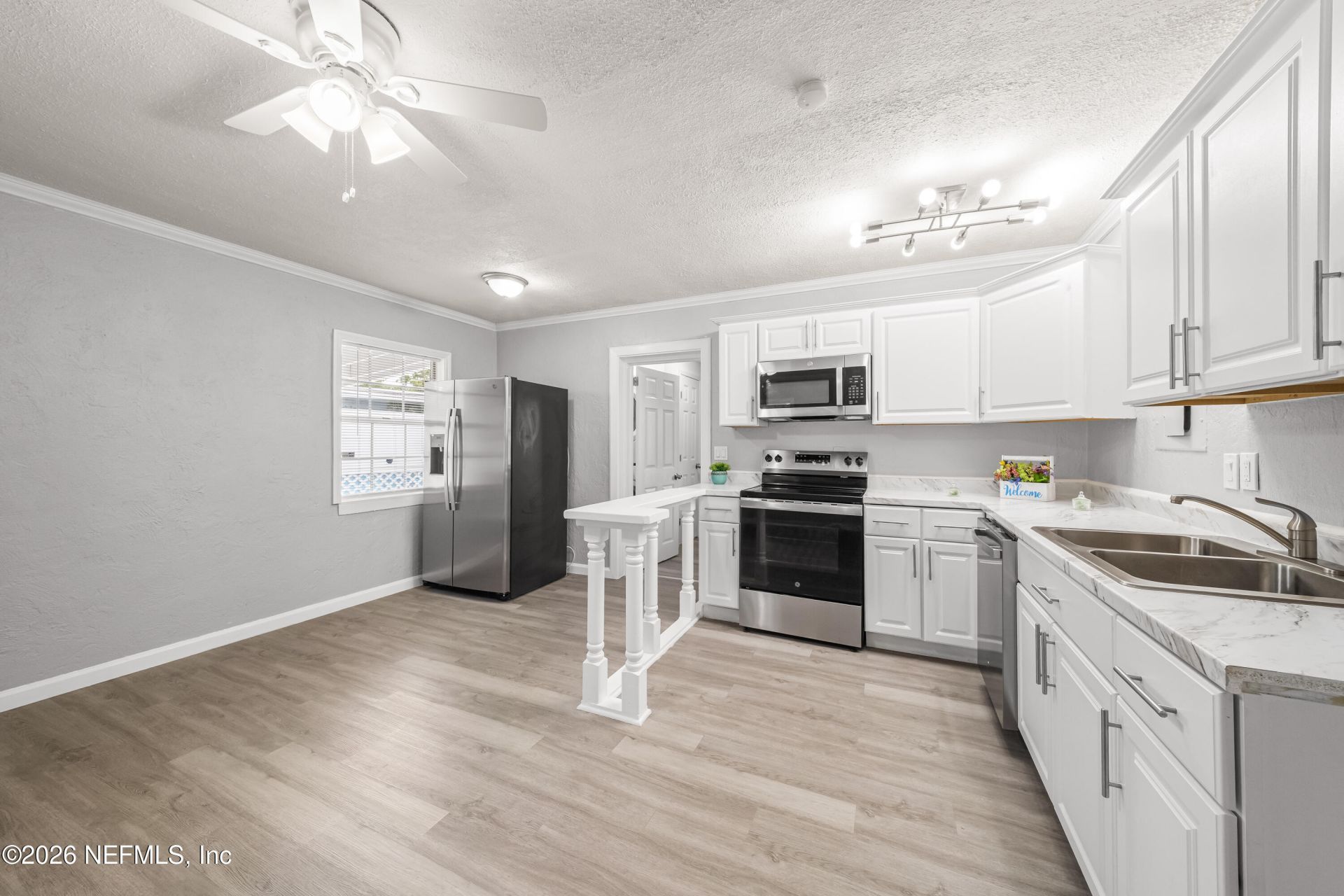1241 King Arthur Road, Jacksonville, FL 32211 Photo