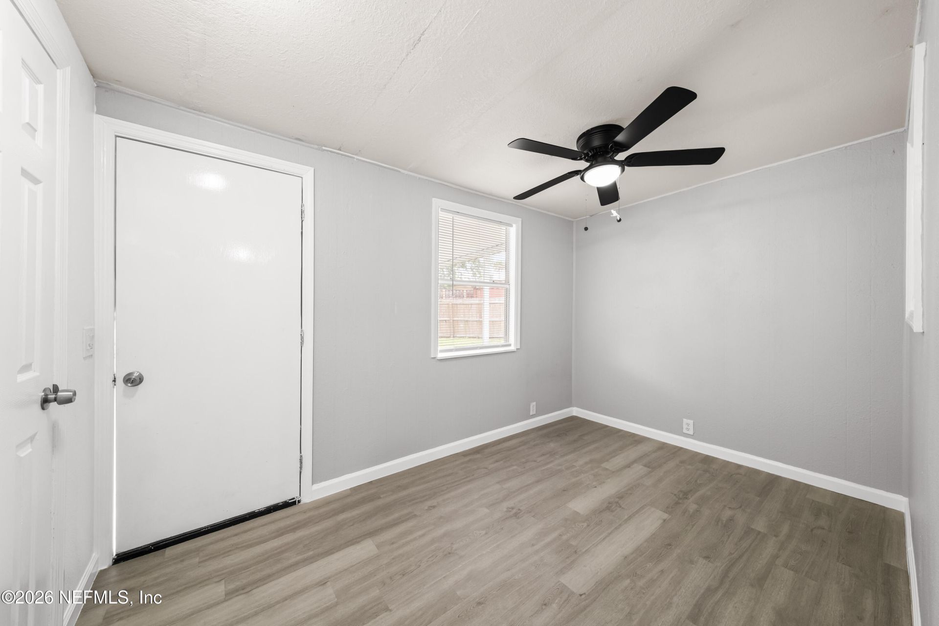 1241 King Arthur Road, Jacksonville, FL 32211 Photo
