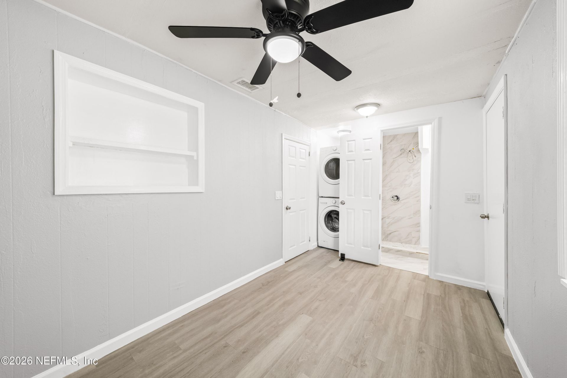 1241 King Arthur Road, Jacksonville, FL 32211 Photo