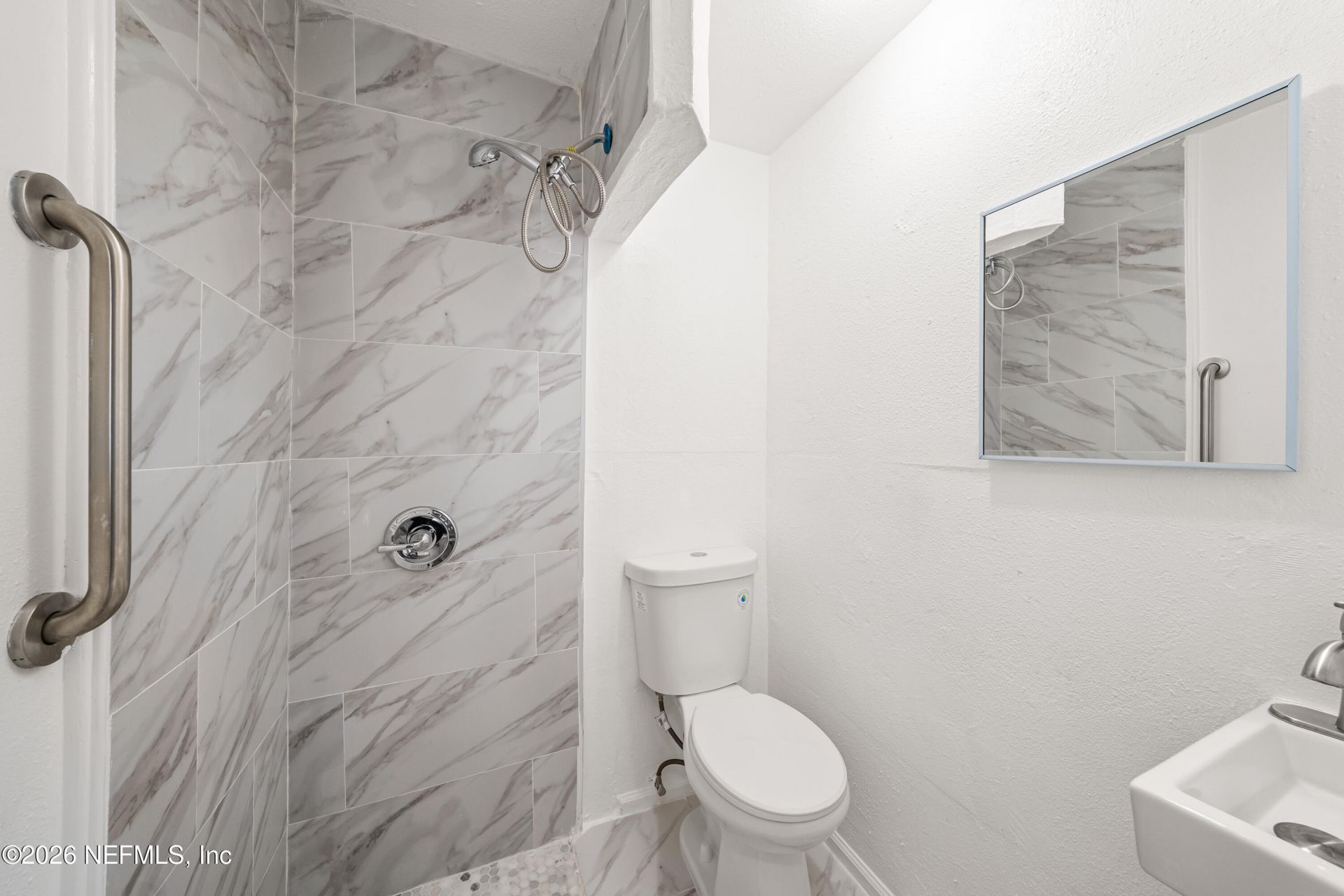1241 King Arthur Road, Jacksonville, FL 32211 Photo