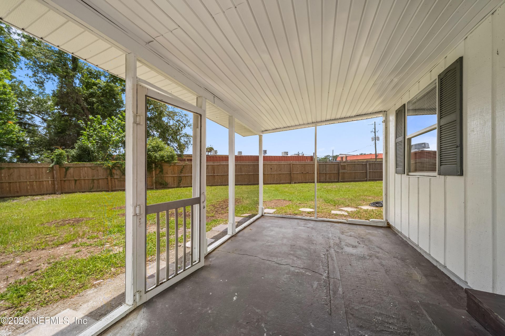 1241 King Arthur Road, Jacksonville, FL 32211 Photo