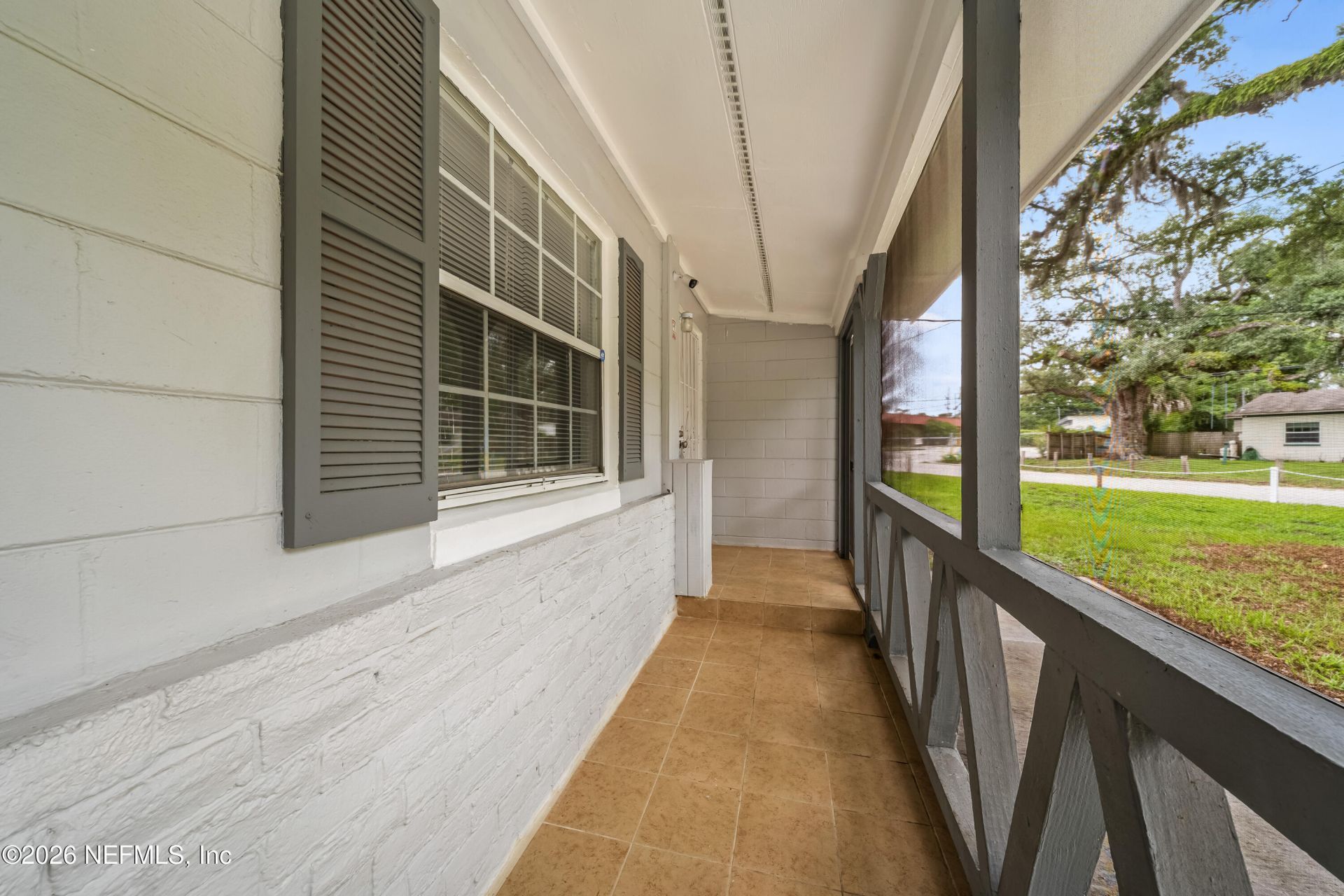 1241 King Arthur Road, Jacksonville, FL 32211 Photo