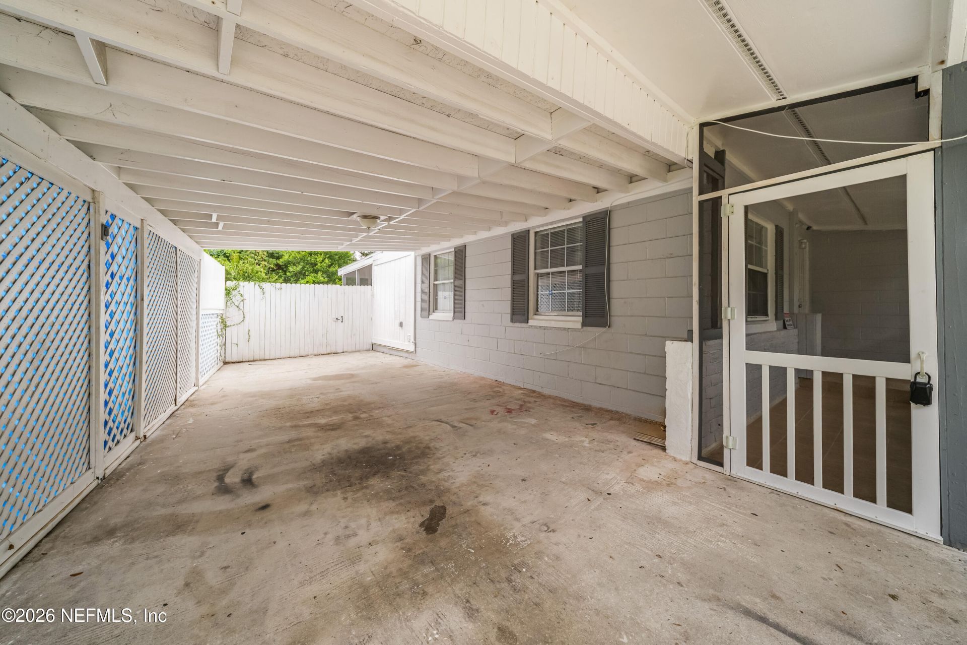 1241 King Arthur Road, Jacksonville, FL 32211 Photo
