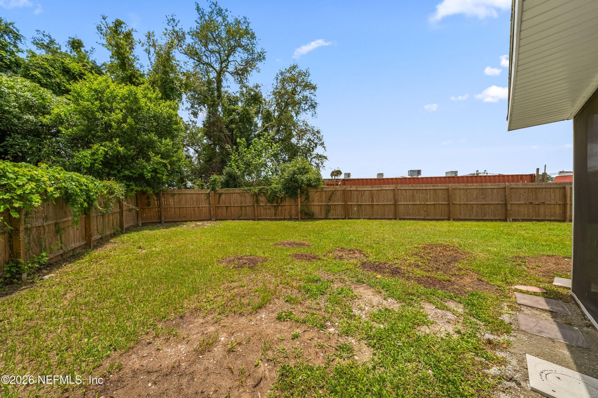 1241 King Arthur Road, Jacksonville, FL 32211 Photo