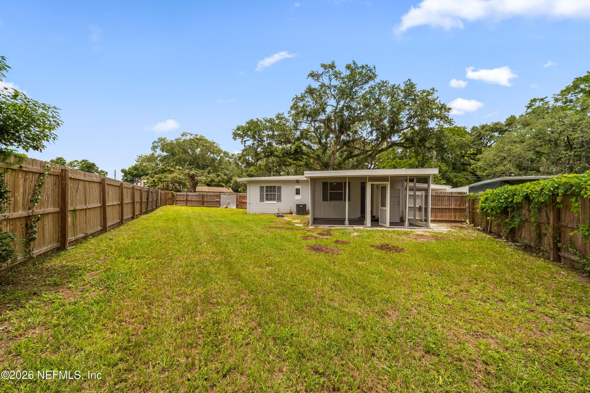 1241 King Arthur Road, Jacksonville, FL 32211 Photo