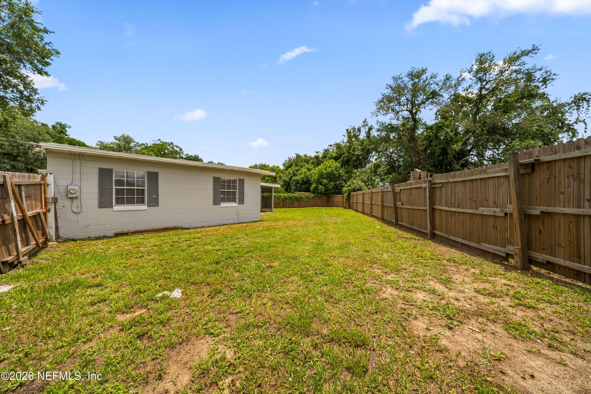 1241 King Arthur Road, Jacksonville, FL 32211 Photo