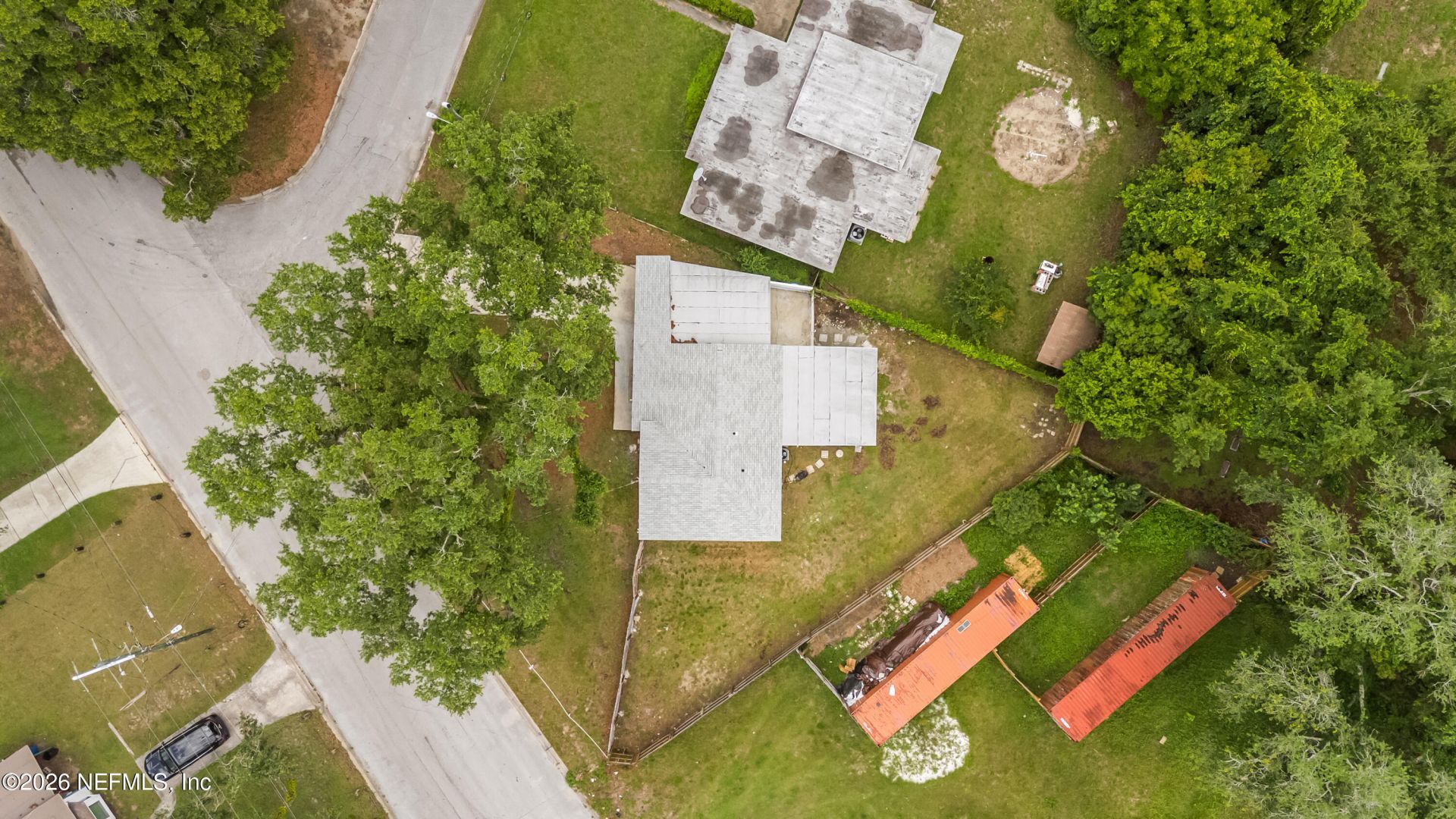 1241 King Arthur Road, Jacksonville, FL 32211 Photo