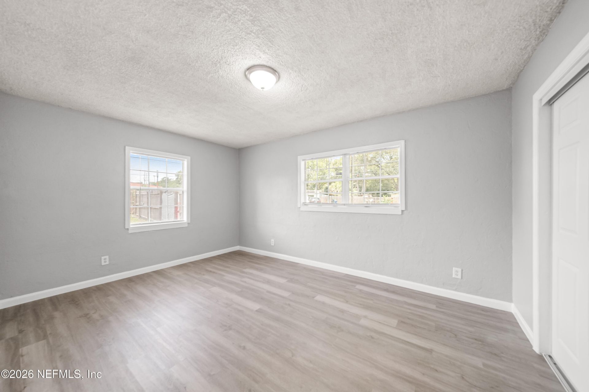1241 King Arthur Road, Jacksonville, FL 32211 Photo