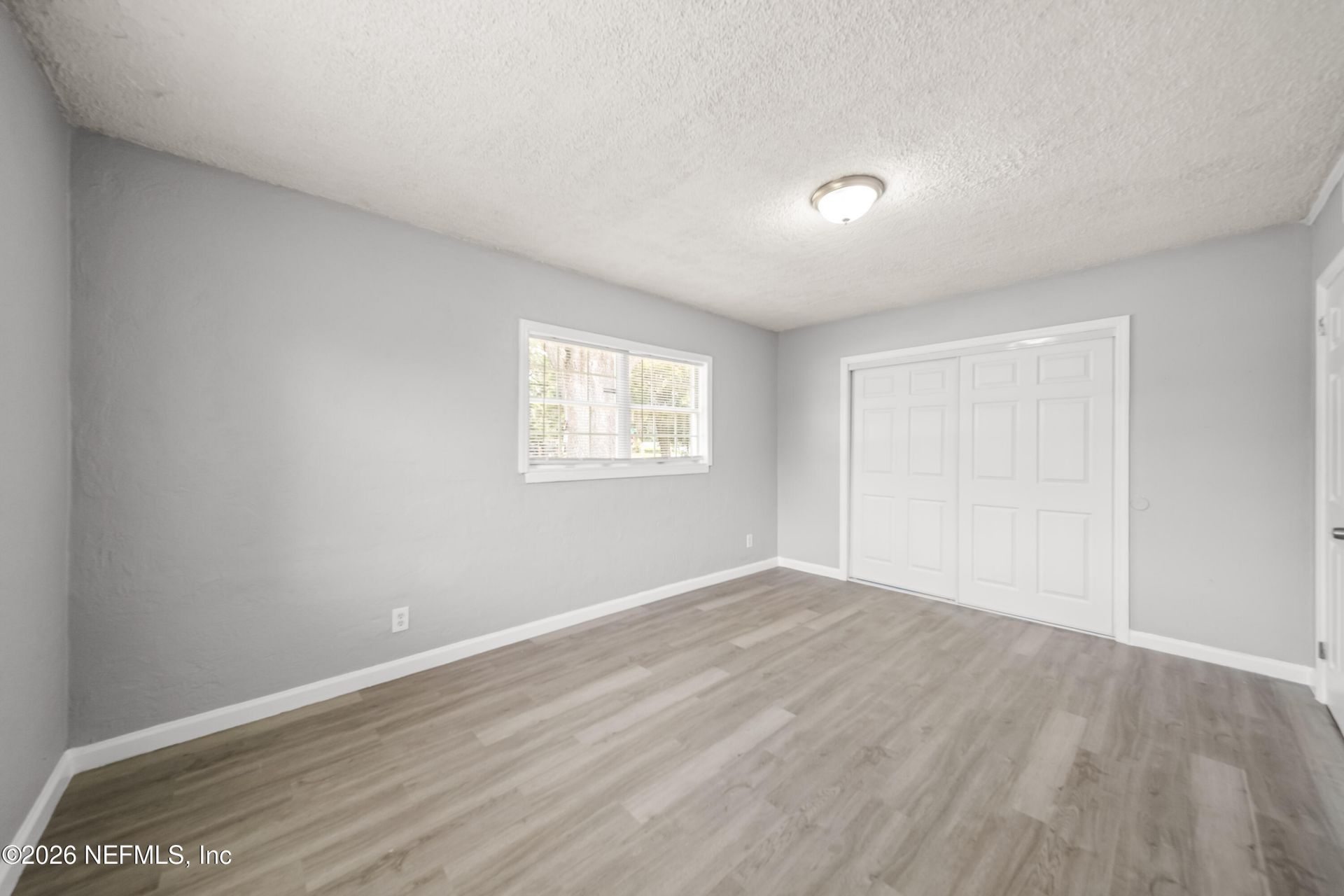 1241 King Arthur Road, Jacksonville, FL 32211 Photo