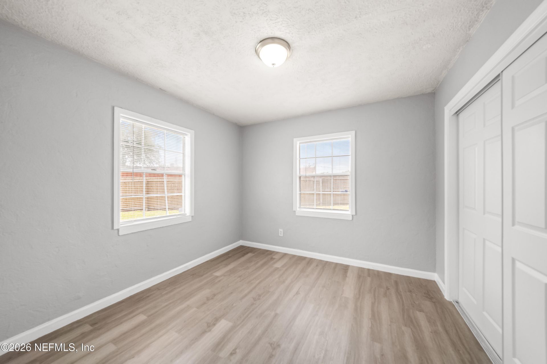 1241 King Arthur Road, Jacksonville, FL 32211 Photo