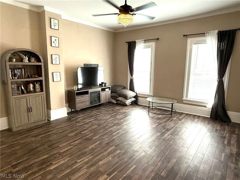 637 Quinby Avenue, Wooster, OH 44691 Photo 10