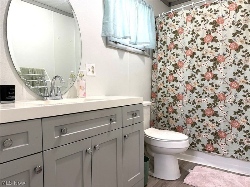 637 Quinby Avenue, Wooster, OH 44691 Photo 12