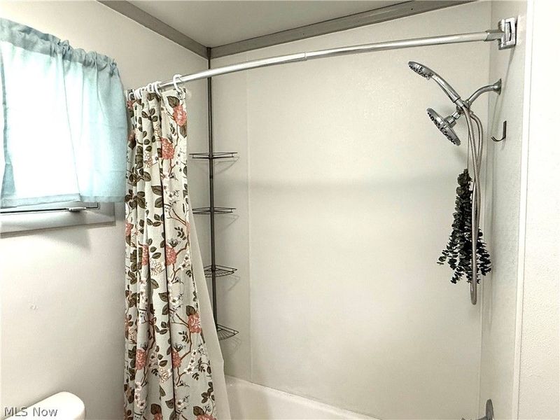 637 Quinby Avenue, Wooster, OH 44691 Photo 13