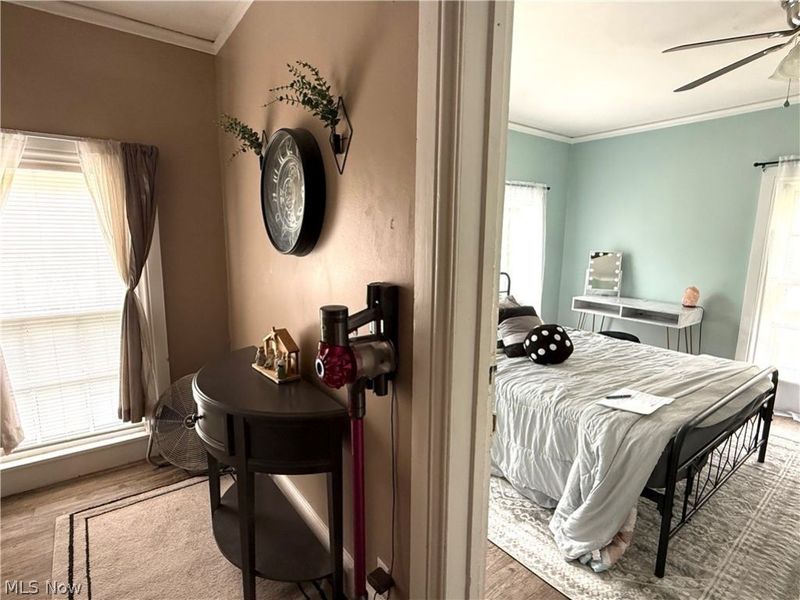 637 Quinby Avenue, Wooster, OH 44691 Photo 15